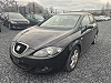 SEAT Leon Leon 1.9 TDi POUR MARCHAND OU EXPORT thumbnail