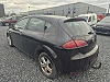 SEAT Leon Leon 1.9 TDi POUR MARCHAND OU EXPORT thumbnail