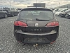 SEAT Leon Leon 1.9 TDi POUR MARCHAND OU EXPORT thumbnail