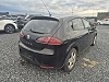 SEAT Leon Leon 1.9 TDi POUR MARCHAND OU EXPORT thumbnail