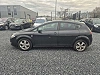 SEAT Leon Leon 1.9 TDi POUR MARCHAND OU EXPORT thumbnail