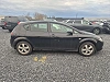 SEAT Leon Leon 1.9 TDi POUR MARCHAND OU EXPORT thumbnail