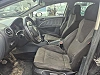 SEAT Leon Leon 1.9 TDi POUR MARCHAND OU EXPORT thumbnail