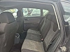 SEAT Leon Leon 1.9 TDi POUR MARCHAND OU EXPORT thumbnail