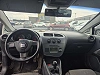 SEAT Leon Leon 1.9 TDi POUR MARCHAND OU EXPORT thumbnail