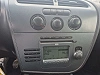 SEAT Leon Leon 1.9 TDi POUR MARCHAND OU EXPORT thumbnail