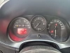 SEAT Leon Leon 1.9 TDi POUR MARCHAND OU EXPORT thumbnail