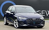 Audi A3 1.5 35 TFSI S-LINE INT/EXT SONOS PANODAK CARPLAY thumbnail