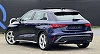 Audi A3 1.5 35 TFSI S-LINE INT/EXT SONOS PANODAK CARPLAY thumbnail