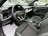 Audi A3 1.5 35 TFSI S-LINE INT/EXT SONOS PANODAK CARPLAY thumbnail