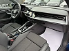 Audi A3 1.5 35 TFSI S-LINE INT/EXT SONOS PANODAK CARPLAY thumbnail