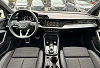 Audi A3 1.5 35 TFSI S-LINE INT/EXT SONOS PANODAK CARPLAY thumbnail