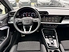 Audi A3 1.5 35 TFSI S-LINE INT/EXT SONOS PANODAK CARPLAY thumbnail