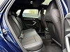 Audi A3 1.5 35 TFSI S-LINE INT/EXT SONOS PANODAK CARPLAY thumbnail
