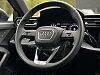 Audi A3 1.5 35 TFSI S-LINE INT/EXT SONOS PANODAK CARPLAY thumbnail