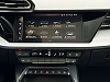 Audi A3 1.5 35 TFSI S-LINE INT/EXT SONOS PANODAK CARPLAY thumbnail