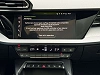 Audi A3 1.5 35 TFSI S-LINE INT/EXT SONOS PANODAK CARPLAY thumbnail