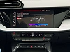 Audi A3 1.5 35 TFSI S-LINE INT/EXT SONOS PANODAK CARPLAY thumbnail