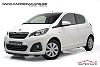 Peugeot 108 1.0 VTi Style ETG*|AUTOMATIQUE*1ER MAIN*GARANTIE*| thumbnail
