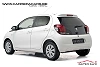 Peugeot 108 1.0 VTi Style ETG*|AUTOMATIQUE*1ER MAIN*GARANTIE*| thumbnail