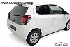 Peugeot 108 1.0 VTi Style ETG*|AUTOMATIQUE*1ER MAIN*GARANTIE*| thumbnail