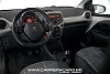 Peugeot 108 1.0 VTi Style ETG*|AUTOMATIQUE*1ER MAIN*GARANTIE*| thumbnail