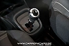 Peugeot 108 1.0 VTi Style ETG*|AUTOMATIQUE*1ER MAIN*GARANTIE*| thumbnail