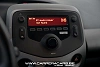 Peugeot 108 1.0 VTi Style ETG*|AUTOMATIQUE*1ER MAIN*GARANTIE*| thumbnail