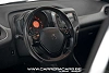 Peugeot 108 1.0 VTi Style ETG*|AUTOMATIQUE*1ER MAIN*GARANTIE*| thumbnail