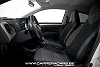 Peugeot 108 1.0 VTi Style ETG*|AUTOMATIQUE*1ER MAIN*GARANTIE*| thumbnail