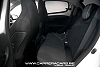Peugeot 108 1.0 VTi Style ETG*|AUTOMATIQUE*1ER MAIN*GARANTIE*| thumbnail