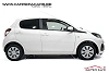 Peugeot 108 1.0 VTi Style ETG*|AUTOMATIQUE*1ER MAIN*GARANTIE*| thumbnail
