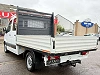 Mercedes-Benz Sprinter 2.2 CDI 143CV BENNE PLATEAU 7 PLACES TVAC thumbnail