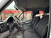 Mercedes-Benz Sprinter 2.2 CDI 143CV BENNE PLATEAU 7 PLACES TVAC thumbnail