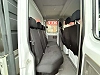 Mercedes-Benz Sprinter 2.2 CDI 143CV BENNE PLATEAU 7 PLACES TVAC thumbnail