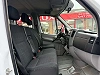 Mercedes-Benz Sprinter 2.2 CDI 143CV BENNE PLATEAU 7 PLACES TVAC thumbnail