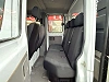 Mercedes-Benz Sprinter 2.2 CDI 143CV BENNE PLATEAU 7 PLACES TVAC thumbnail