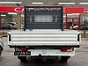 Mercedes-Benz Sprinter 2.2 CDI 143CV BENNE PLATEAU 7 PLACES TVAC thumbnail
