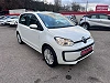 Volkswagen Up! 1.0 68 BlueMotion Lounge GNV GPL CAMERA thumbnail