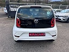 Volkswagen Up! 1.0 68 BlueMotion Lounge GNV GPL CAMERA thumbnail