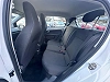 Volkswagen Up! 1.0 68 BlueMotion Lounge GNV GPL CAMERA thumbnail