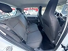 Volkswagen Up! 1.0 68 BlueMotion Lounge GNV GPL CAMERA thumbnail