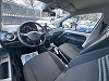 Volkswagen Up! 1.0 68 BlueMotion Lounge GNV GPL CAMERA thumbnail