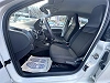 Volkswagen Up! 1.0 68 BlueMotion Lounge GNV GPL CAMERA thumbnail