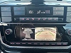 Volkswagen Up! 1.0 68 BlueMotion Lounge GNV GPL CAMERA thumbnail