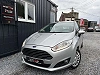 Ford Fiesta 1.5 TDCi / 1e Main / Euro 6b / Clim / Entretien + CT OK + Garantie 1 an thumbnail