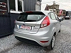 Ford Fiesta 1.5 TDCi / 1e Main / Euro 6b / Clim / Entretien + CT OK + Garantie 1 an thumbnail