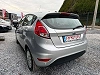 Ford Fiesta 1.5 TDCi / 1e Main / Euro 6b / Clim / Entretien + CT OK + Garantie 1 an thumbnail