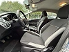 Ford Fiesta 1.5 TDCi / 1e Main / Euro 6b / Clim / Entretien + CT OK + Garantie 1 an thumbnail