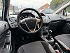 Ford Fiesta 1.5 TDCi / 1e Main / Euro 6b / Clim / Entretien + CT OK + Garantie 1 an thumbnail